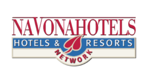 logo navona hotels